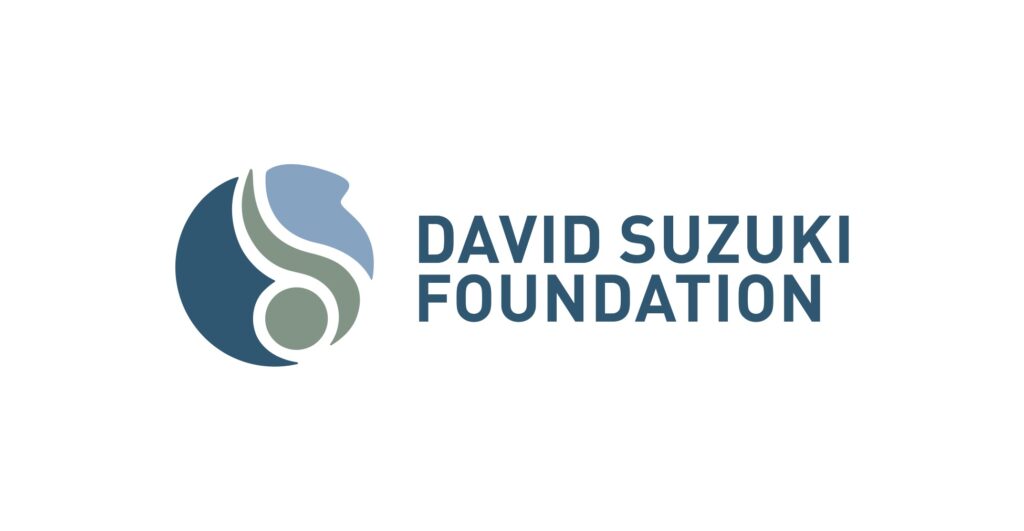 http://david%20suzuki