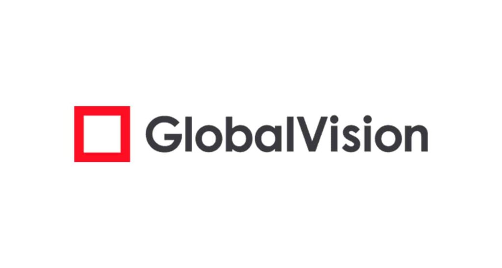 http://GlobalVision