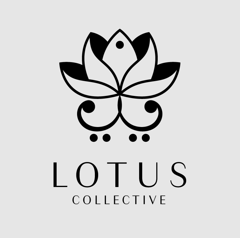 http://lotus